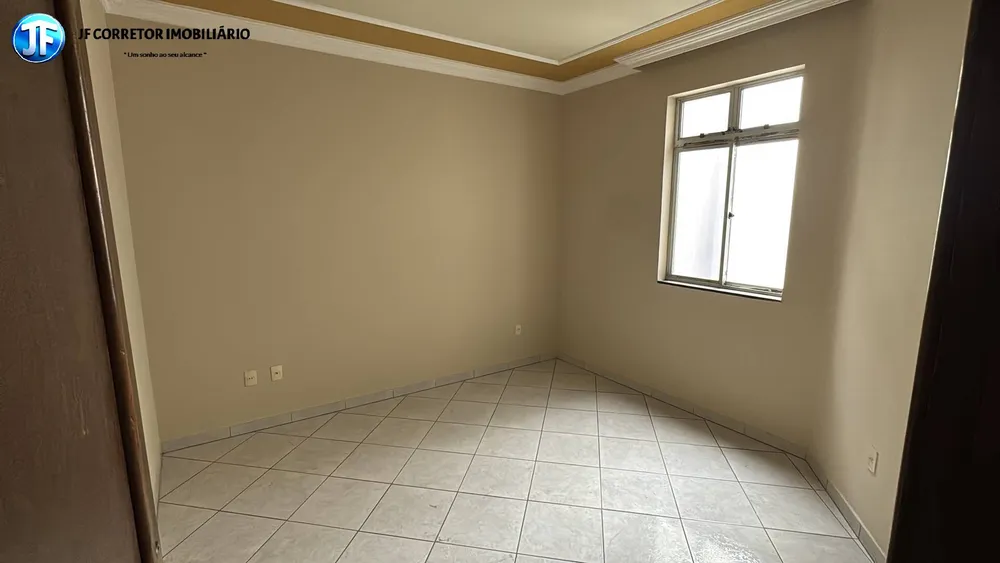 Apartamento, 3 quartos - Foto 6