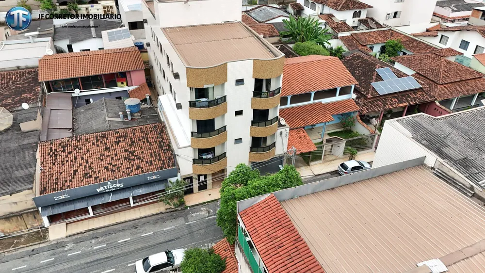Apartamento, 15 quartos, 704 m² - Foto 1