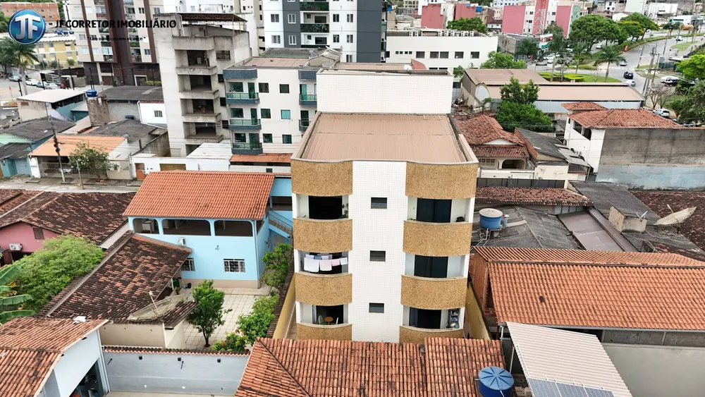 Apartamento, 15 quartos, 704 m² - Foto 4