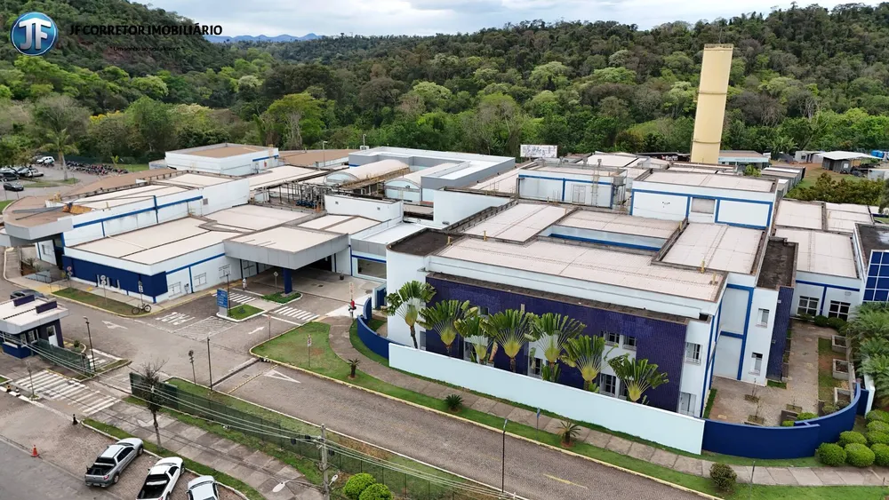 Apartamento, 15 quartos, 704 m² - Foto 6