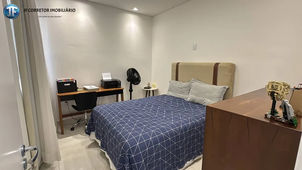 Apartamento, 3 quartos - Foto 10