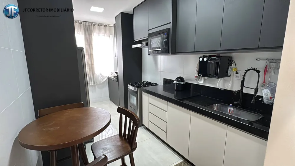 Apartamento, 3 quartos - Foto 11