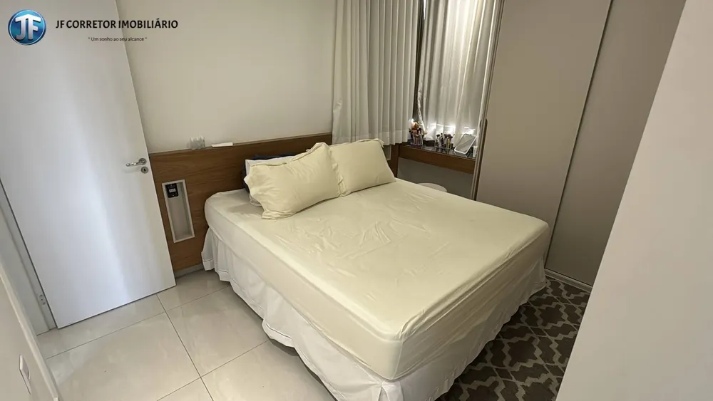 Apartamento, 3 quartos - Foto 7