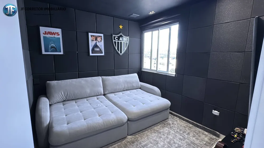 Apartamento, 3 quartos - Foto 8
