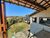 Chácara, 1500 m² - Foto 2