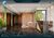 Sala-Conjunto - Foto 3