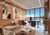 Sala-Conjunto - Foto 4
