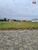 Terreno, 364 m² - Foto 1