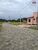 Terreno, 364 m² - Foto 2