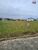 Terreno, 364 m² - Foto 4
