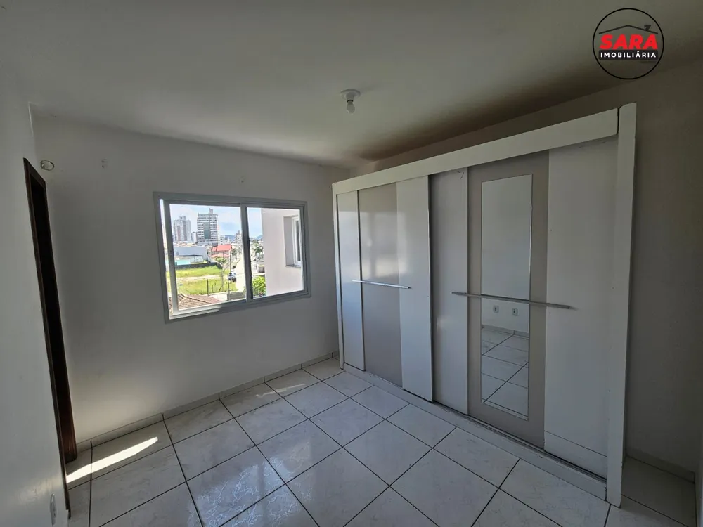 Apartamento, 2 quartos, 66 m² - Foto 1