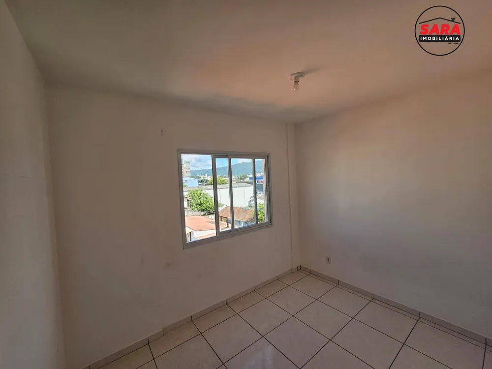 Apartamento, 2 quartos, 66 m² - Foto 4