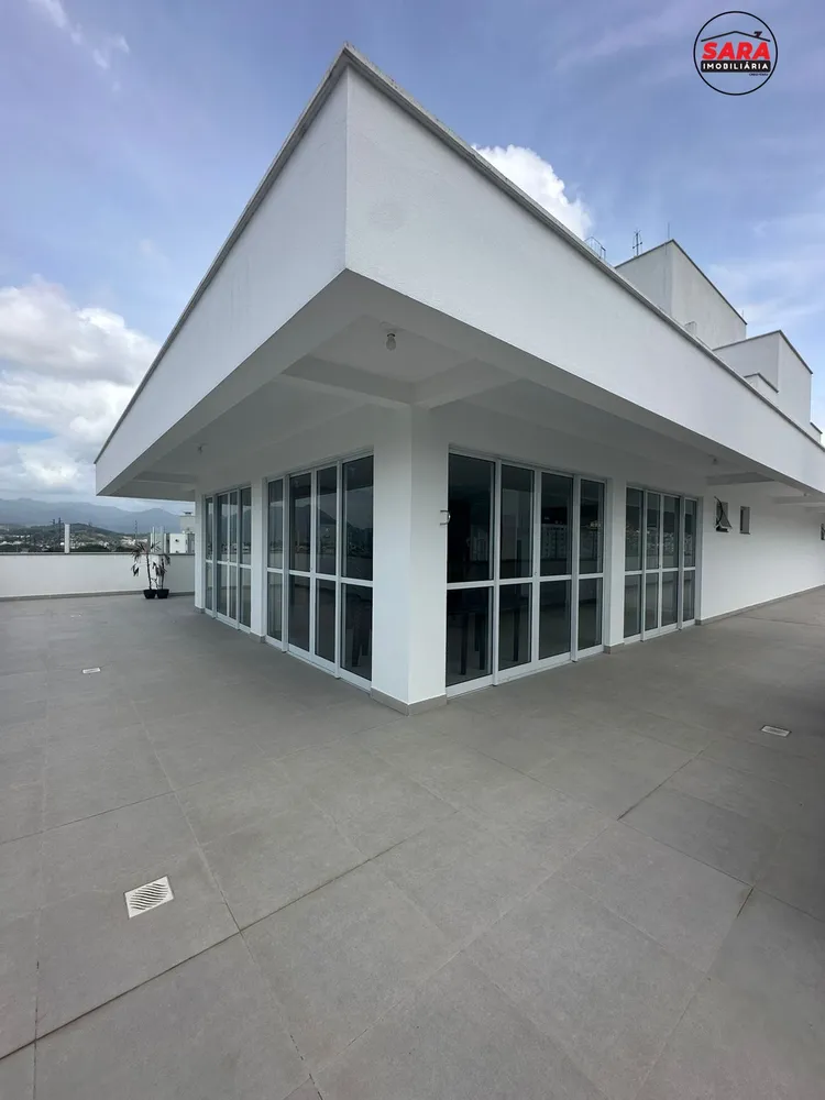 Apartamento, 2 quartos, 65 m² - Foto 10