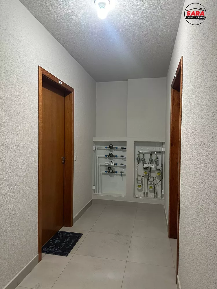 Apartamento, 2 quartos, 65 m² - Foto 3