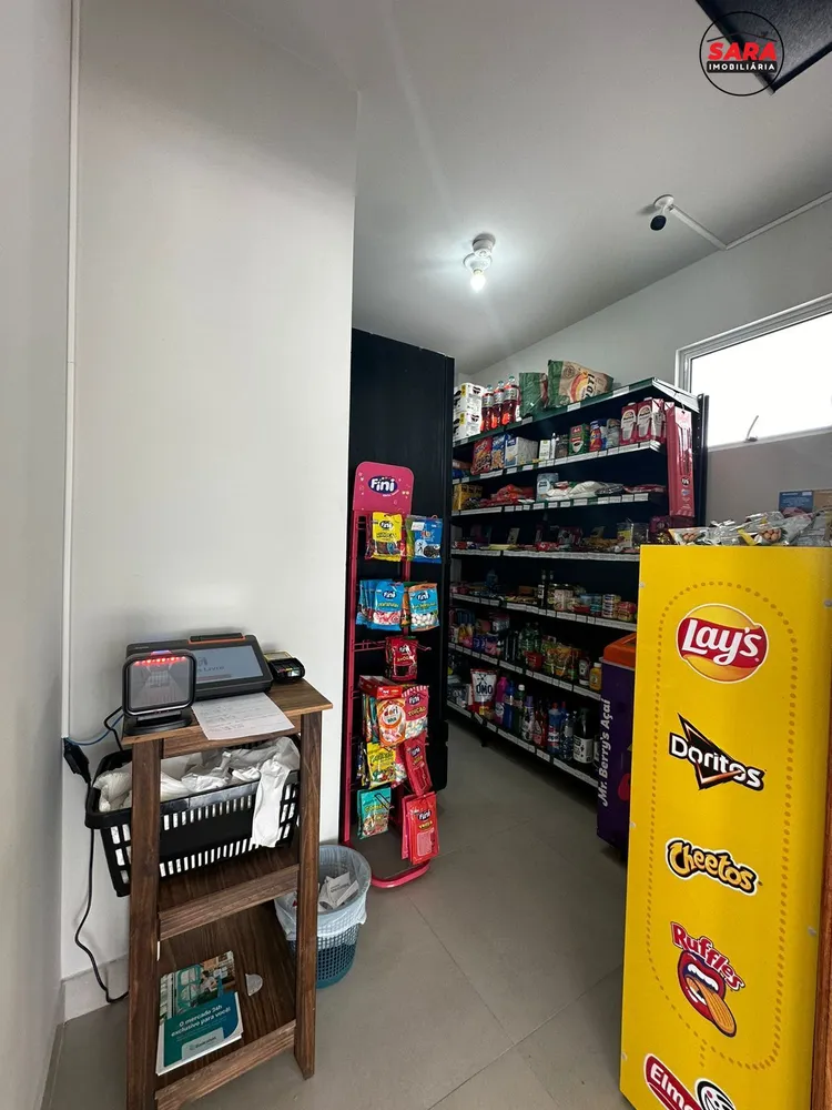 Apartamento, 2 quartos, 65 m² - Foto 5