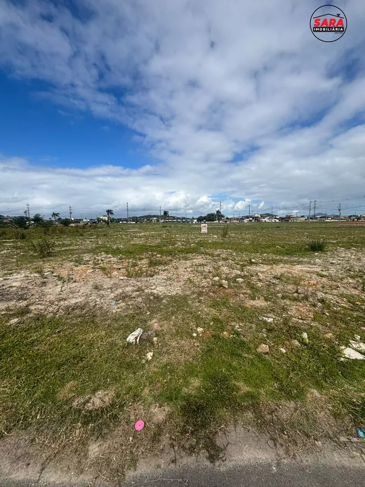 Loteamento e Condomínio, 730 m² - Foto 1