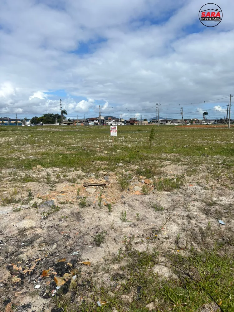 Loteamento e Condomínio, 730 m² - Foto 3