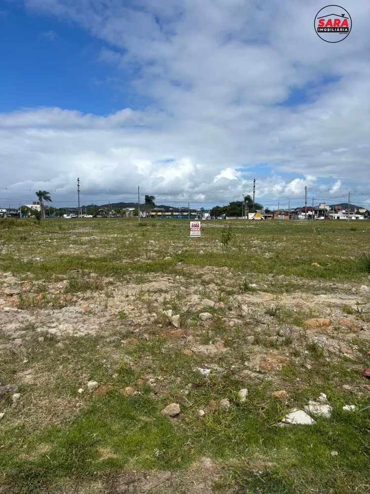 Loteamento e Condomínio, 730 m² - Foto 2