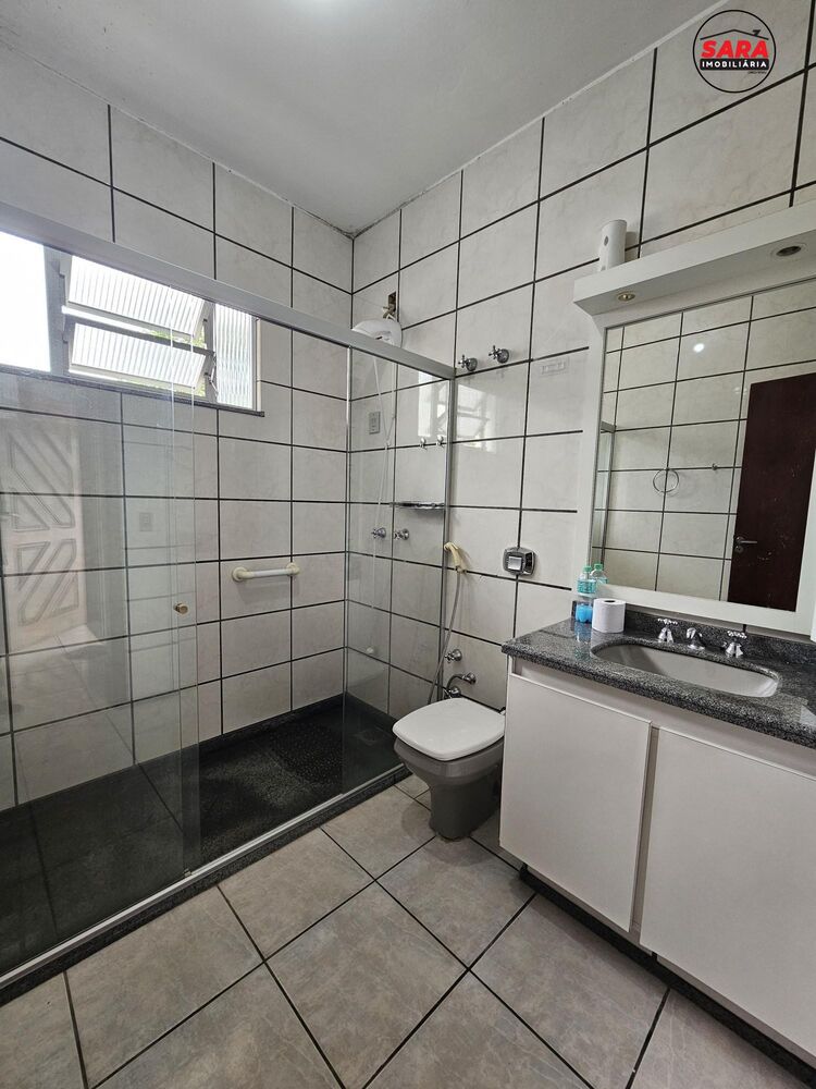 Casa, 2 quartos, 130 m² - Foto 6