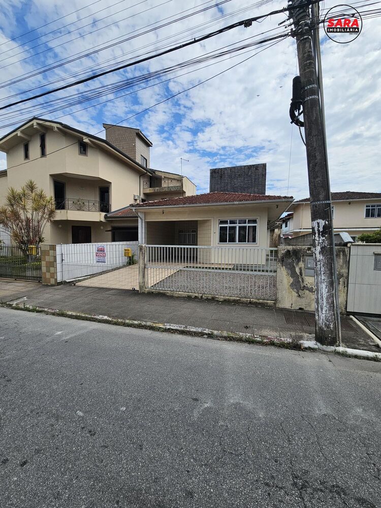 Casa, 2 quartos, 130 m² - Foto 8