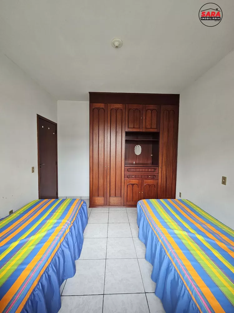 Casa, 2 quartos, 130 m² - Foto 4