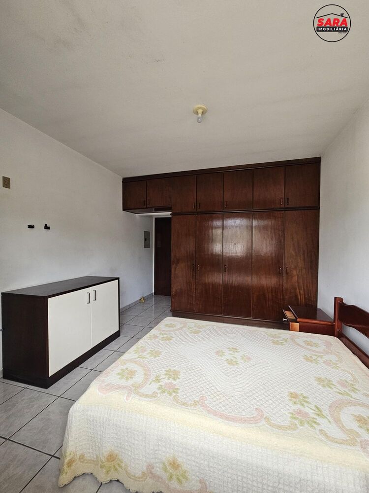 Casa, 2 quartos, 130 m² - Foto 5