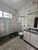 Casa, 2 quartos, 130 m² - Foto 2