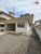 Casa, 2 quartos, 130 m² - Foto 3