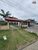 Casa, 3 quartos, 300 m² - Foto 3