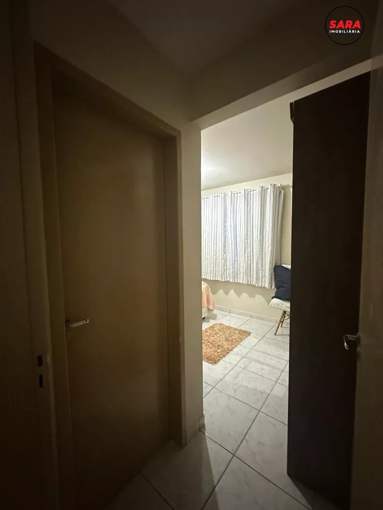 Apartamento, 2 quartos, 55 m² - Foto 4