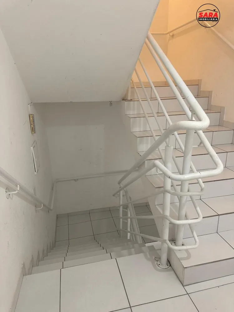 Apartamento, 2 quartos, 55 m² - Foto 8