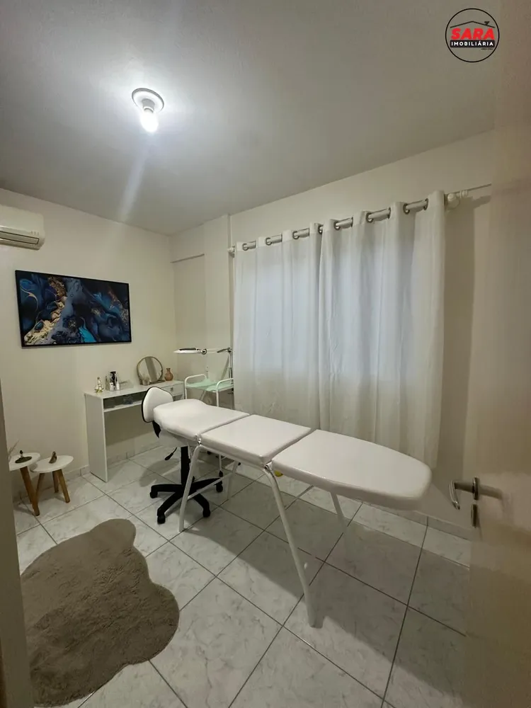 Apartamento, 2 quartos, 55 m² - Foto 14