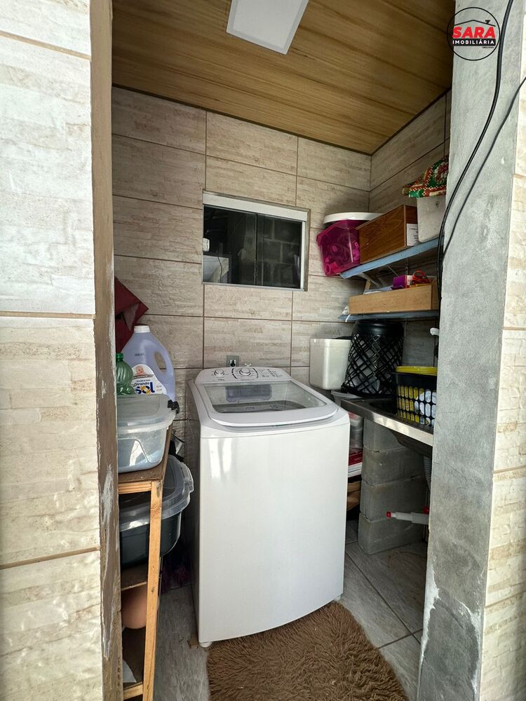 Casa, 3 quartos, 77 m² - Foto 16