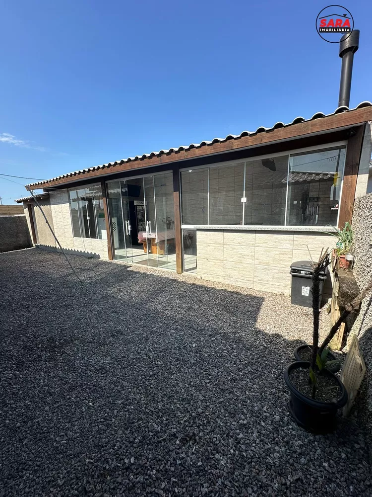 Casa, 3 quartos, 77 m² - Foto 10