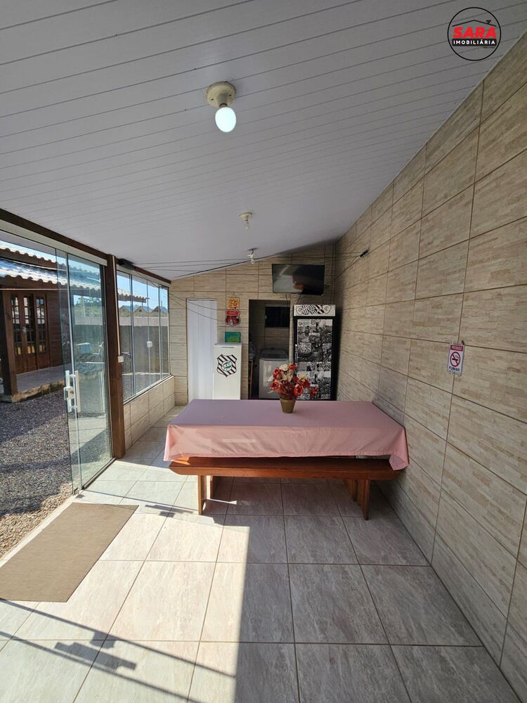 Casa, 3 quartos, 77 m² - Foto 12