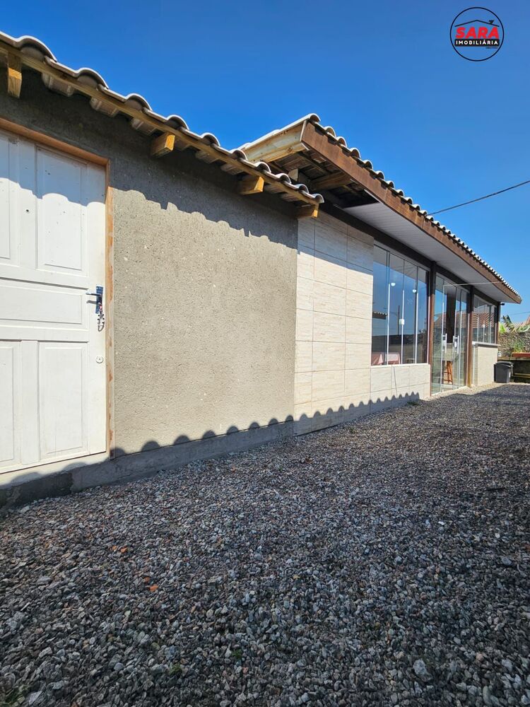 Casa, 3 quartos, 77 m² - Foto 14