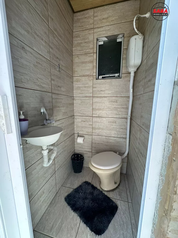 Casa, 3 quartos, 77 m² - Foto 15