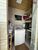 Casa, 3 quartos, 77 m² - Foto 4