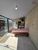 Casa, 3 quartos, 77 m² - Foto 2