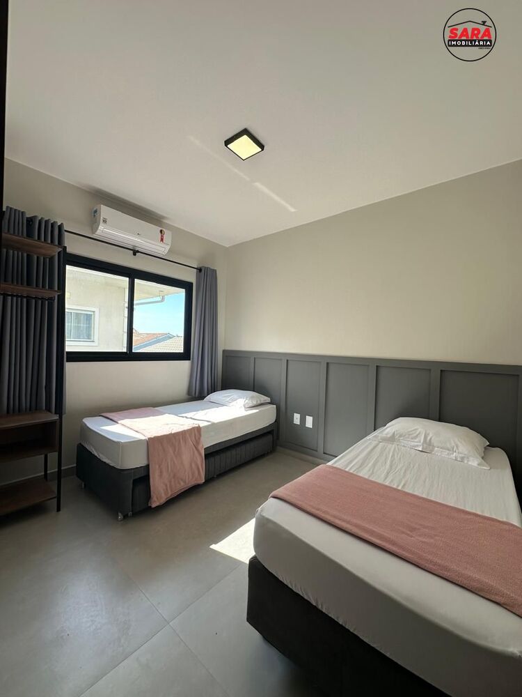 Sobrado à venda com 2 quartos, 71m² - Foto 3