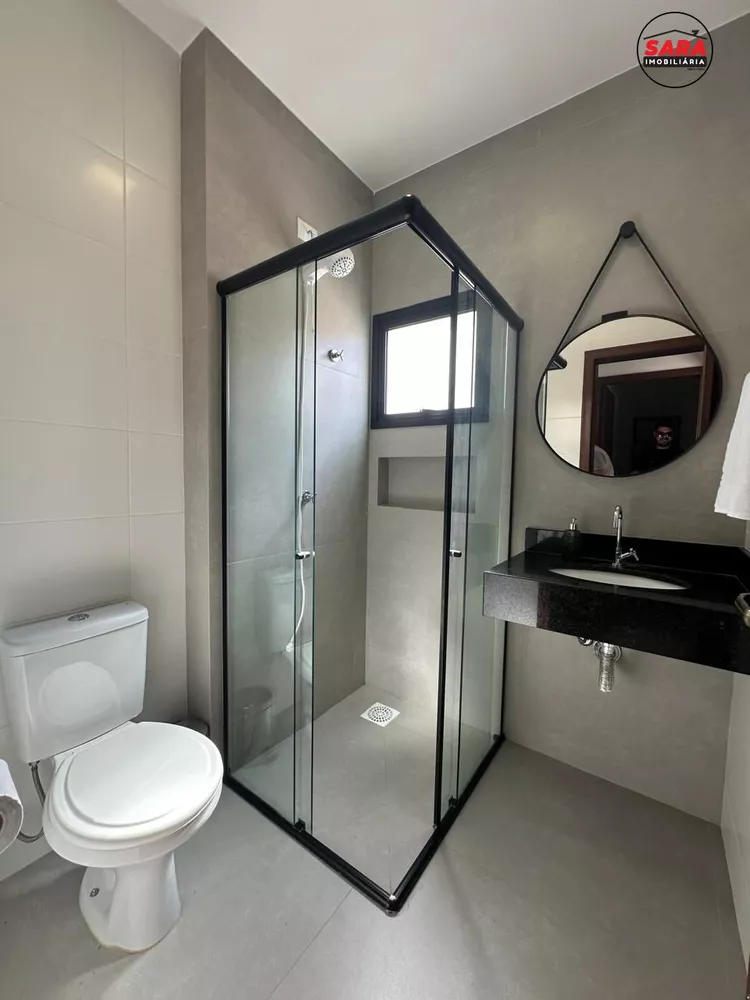 Sobrado, 2 quartos, 71 m² - Foto 7