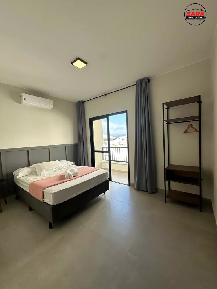 Sobrado, 2 quartos, 71 m² - Foto 4