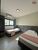 Sobrado, 2 quartos, 71 m² - Foto 3