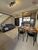 Sobrado, 2 quartos, 71 m² - Foto 2