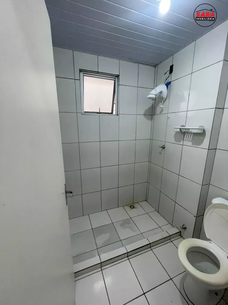 Apartamento, 2 quartos, 49 m² - Foto 4