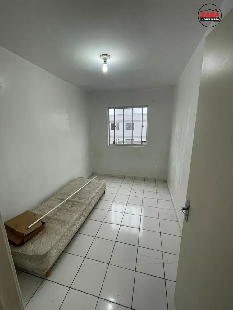 Apartamento, 2 quartos, 49 m² - Foto 3