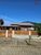 Casa, 2 quartos, 75 m² - Foto 3