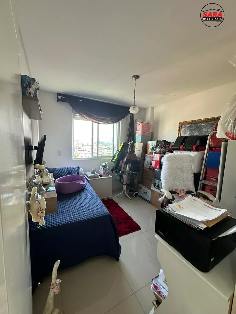 Apartamento, 2 quartos, 7130000 m² - Foto 6