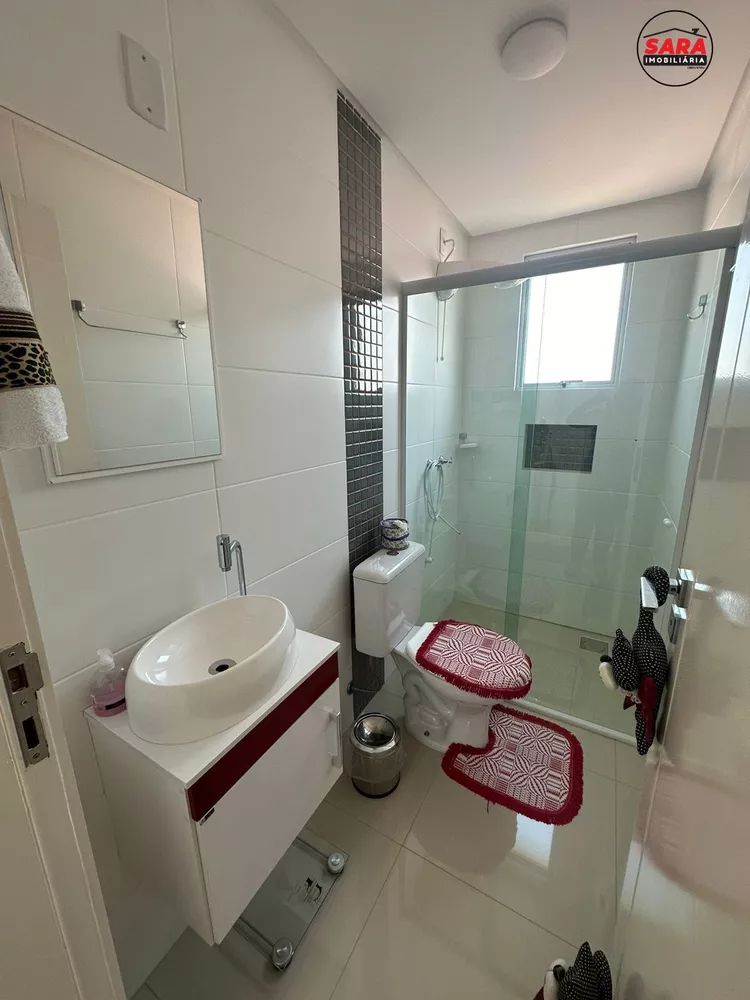 Apartamento, 2 quartos, 7130000 m² - Foto 5