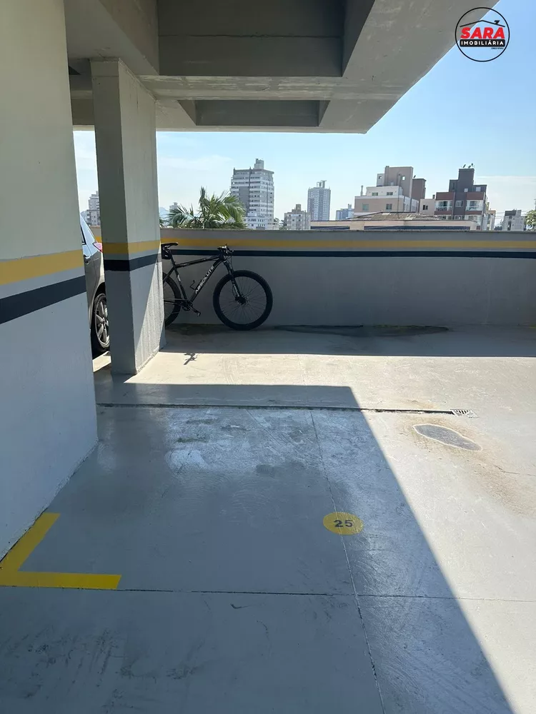 Apartamento, 2 quartos, 7130000 m² - Foto 8